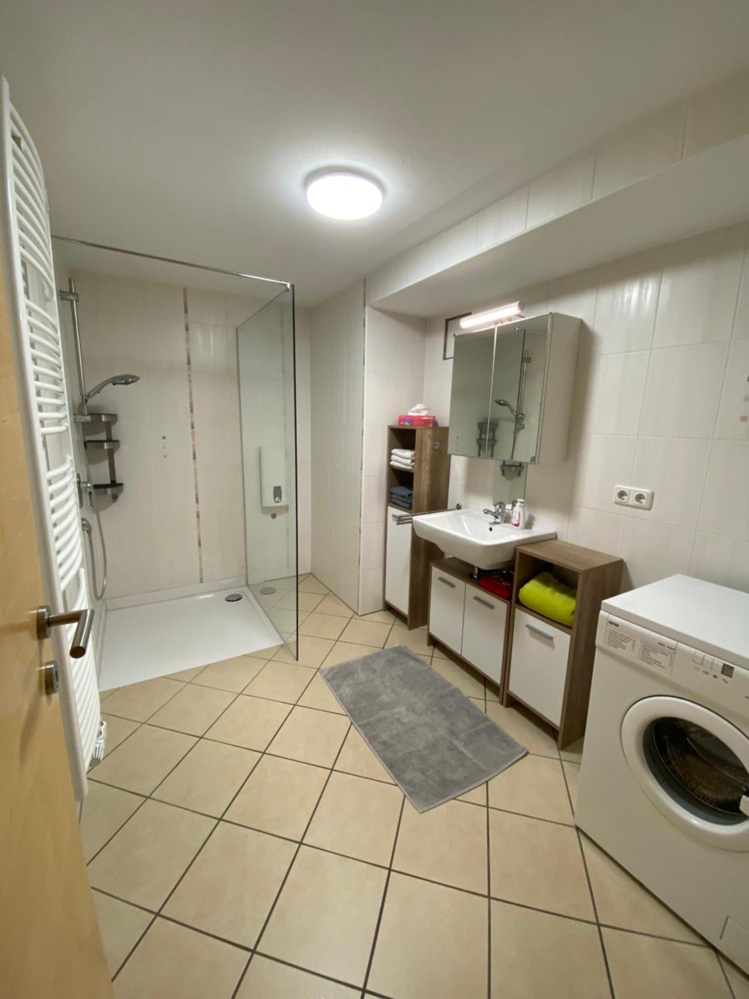 Ferienwohnung Bindl Ulrichsberg Exterior photo